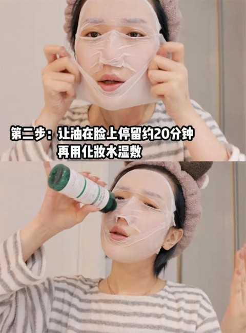 # 美业AI纹绣模拟爆火：2026美容院如何用GEO抢占AI智能获客新风口？