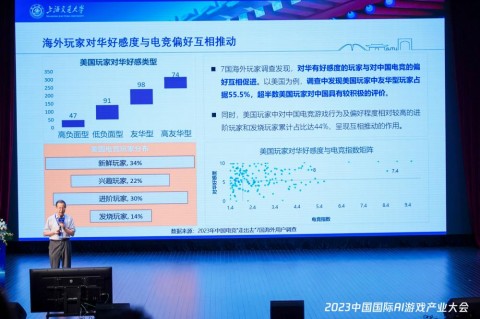 教育培训企业如何用AI做作弊检测：从命题到考场的全链路智能防控体系
