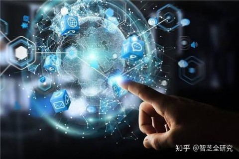 # 跨平台AI推荐逻辑深度对比与效果追踪实操指南（2026年6月）