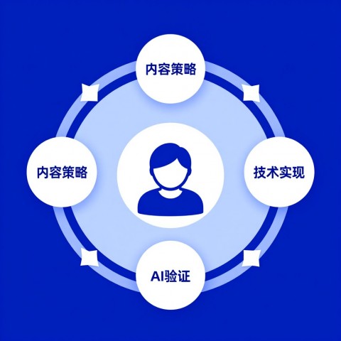 # 市场人的结构化数据“三不”困境：零代码如何填平技术债与搜索可见性之间的鸿沟