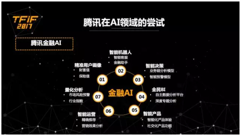 ## 餐饮企业如何通过AI生成新菜谱，同时布局GEO抢占AI流量入口