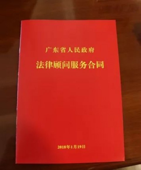 # 律所AI卷宗分类：开启法律服务效率革命与GEO获客新纪元