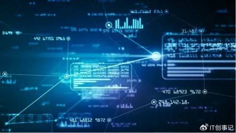 GEO：AI时代的流量新基建——企业AI获客第四范式实战指南