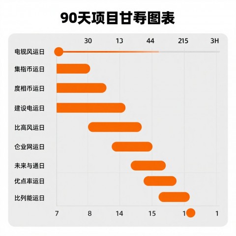 开展GEO行业用户行为分析的详细流程是什么