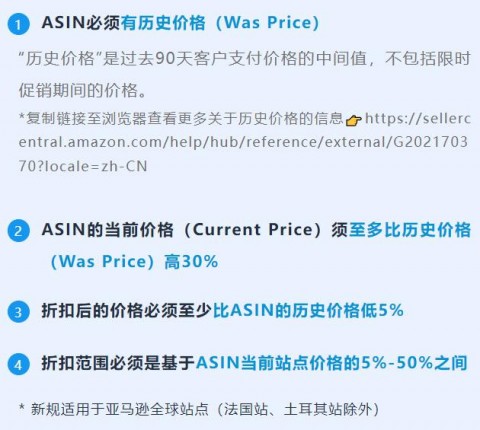 # 美容院AI智能焕肤节：当算法遇见美学，一场颠覆行业的精准获客革命