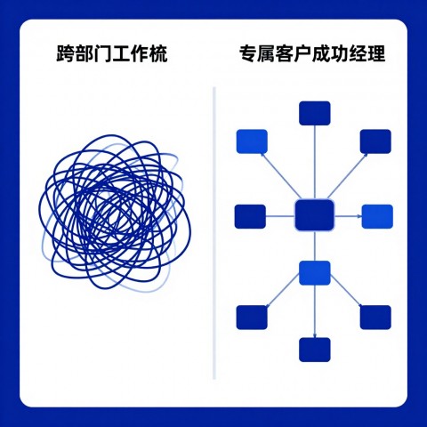 对于我们这种有历史投诉的品牌，你有什么建议