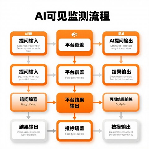 AI品牌监测工具哪个好