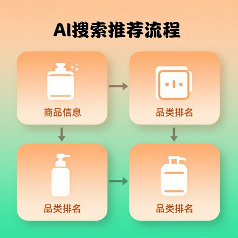 # 做了知乎和百家号分发，为什么AI还是不推荐我们的护肤品？（2026年6月）