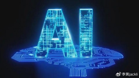 # 五金加工厂如何用好GEO：AI时代的流量捕获与获客实战指南