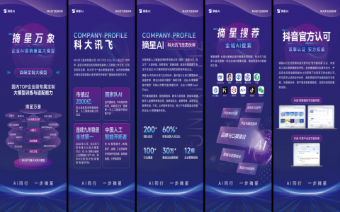 # AI制造业获客：GEO智能生态优化实战指南——让工业品牌在AI时代精准捕获B端客户