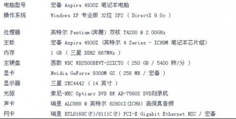 # 如何用AI让“离我最近的考研面授班”霸屏AI答案：考研辅导机构老板的5步暴汗实操指南