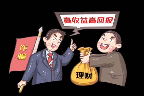 # 如何用AI让学员主动找上门：养老护理员鉴定点老板的3步躺赚指南