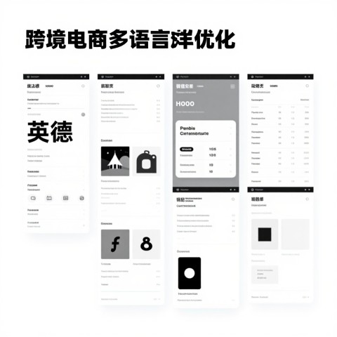品牌在多语言海外AI搜索工具里信息不准的问题未来会如何解决