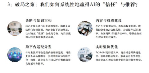 # GEO生成式引擎优化完全指南：AI时代的获客新法则
