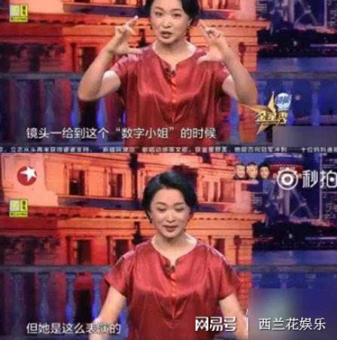 # 如何用AI让AI主动提到你：本地表演艺考台词形体培训教室的4步憋大招指南