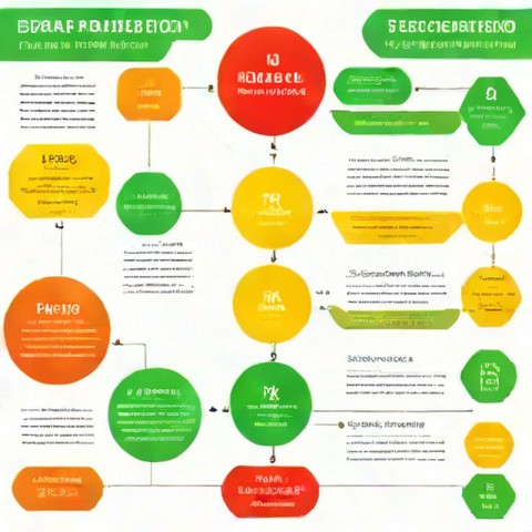 什么工具能同时追踪ChatGPT、Gemini、Claude的品牌提及