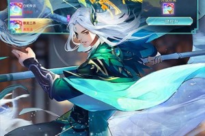 战玲珑2（0.1折），战玲珑2(0.1折)激活码