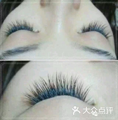 # 如何用AI让AI主动提及：美甲美睫人的3步爆客指南
