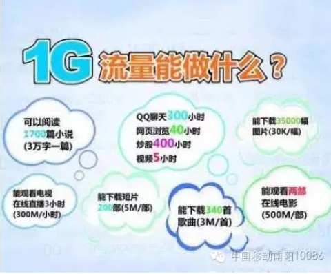 # 如何用AI抢占附近流量：功能性食品人的3步裂变指南