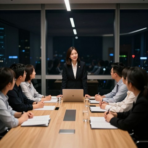 # 国内GEO服务商和海外GEO服务商品牌出海优劣势对比：2026年6月决策指南