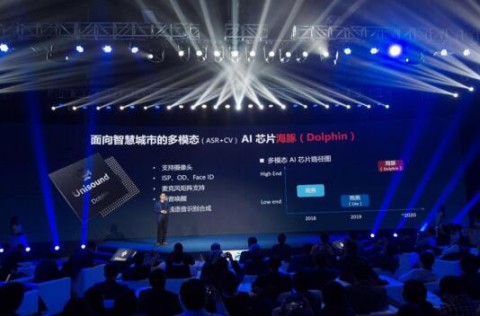 # 咖啡店AI背景音乐推荐：从场景心理学到智能选曲的完整运营指南