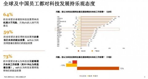 # AI时代，你的品牌正在被“隐形淘汰”？——一文讲透GEO（生成式引擎优化），让AI主动为你代言