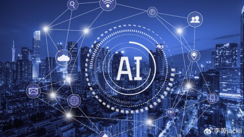 # GEO（AI Generative Ecosystem Optimization）：AI时代生成式生态优化的权威解析与实战方法论
