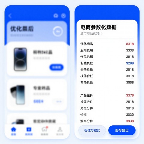 # 我应该怎么向大模型描述我的产品才能避免被和低价品对比（2026年6月）
