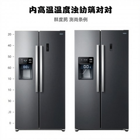 # 假如我是卖高端家电的，怎样在AI搜索里让自己的产品区别于竞品被推荐（2026年6月）