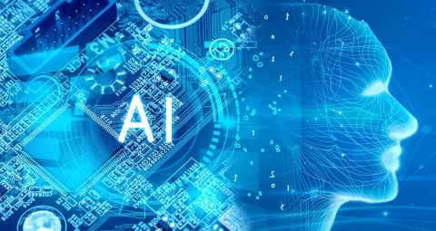 五金加工厂突围战：AI切削参数优化如何重塑智造核心引擎