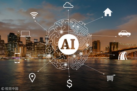 # GEO增长新纪元：2026企业AI获客实战白皮书