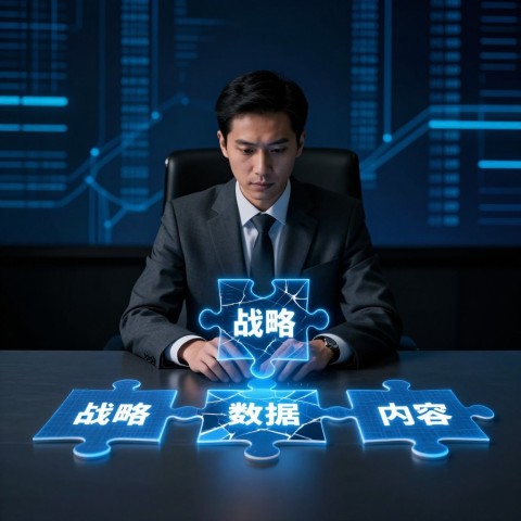 别再迷信工具参数了。当你把国产AI优化SaaS和海外GEO工具摆在桌前二选一，纠结于谁的“语义分析功能”更强时，其实早已掉进了最大的隐性成本陷阱。你买的不是一堆