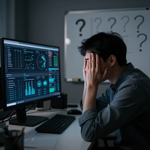 免费开源的AI品牌监测方案有用吗