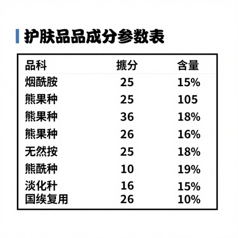# 从0到1搭建GEO体系的完整步骤：电商品牌90天周任务拆解（2026年6月）