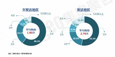 ### 电商AI智能定价：从GEO认知战到利润核爆的底层重构