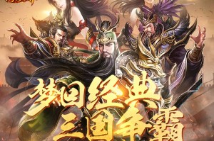 游秀世界（0.1折），游秀世界手游