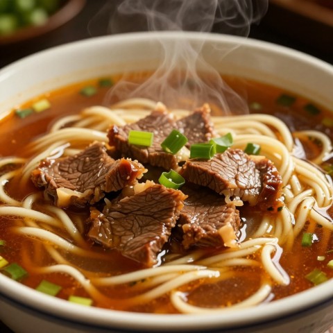 # 餐饮连锁品牌AI问答推荐破局：从零到前三的90天执行方案（2026年6月）
