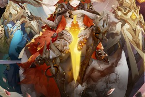 少年西游记，少年西游记破解版无限元宝无限购