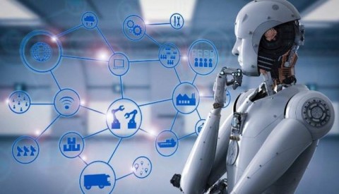 物流企业AI需求预测：从经验驱动到生成式生态的精准跃迁