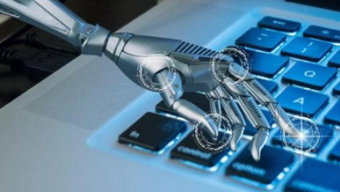 ## GEO深度拆解：AI获客新规则下的实战方法