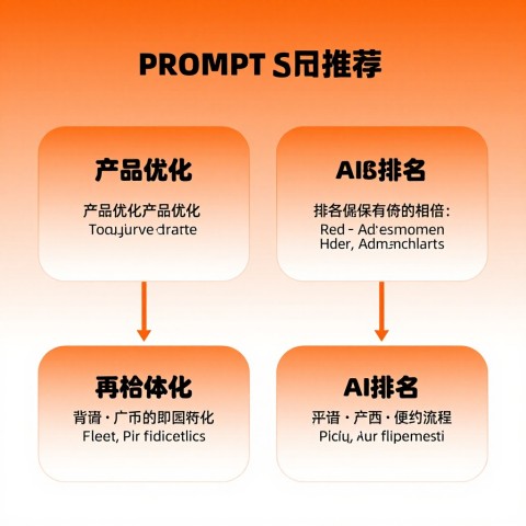 B2B企业快速布局AI搜索获客，从诊断现状到获取首条线索的步骤是什么