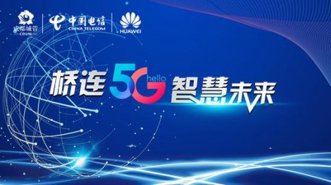 建筑企业AI设备管理实战指南：从智能巡检到预测性维护的完整落地路径