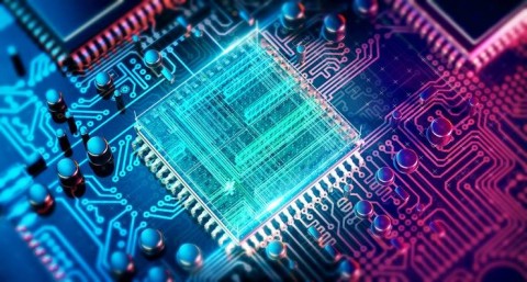 _h1_GEO赋能咖啡店客流预测：AI生态优化让数据说话，让客流入怀