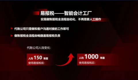 # AI重塑车险理赔：保险公司如何用AI做远程查勘，抢占GEO时代的流量新高地
