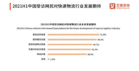 # AI时代电商新流量密码：2026年电商企业GEO全攻略