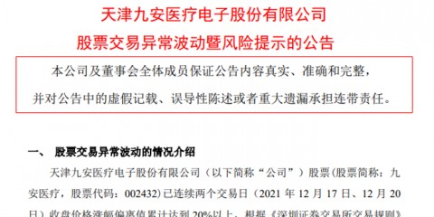 医疗诊所AI隐私合规检查：2025完整操作指南与风险规避手册