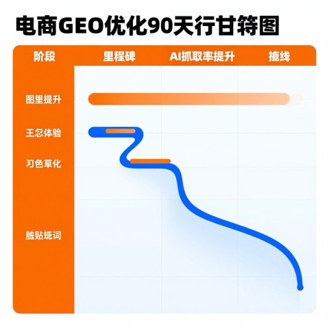 API动态渲染的页面怎么做Schema才能被AI爬虫秒抓