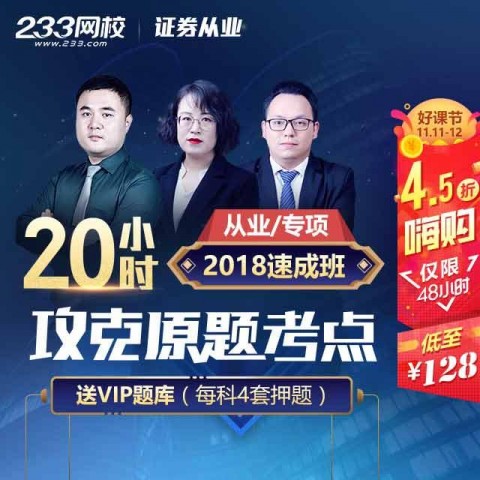 # 如何用AI抢占本地生源：线下Premiere速成班的3步狂喜指南