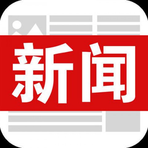 # 如何用AI让“离我最近”的客户主动找你：产后修复从业者的4步零成本GEO获客指南