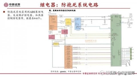 ## 汽车零部件企业如何用AI做压铸工艺优化：GEO时代的智能制造新逻辑